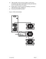 Preview for 11 page of Paradox PCS250 Reference And Installation Manual