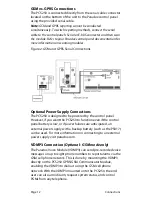 Preview for 12 page of Paradox PCS250 Reference And Installation Manual