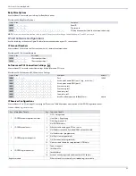 Preview for 51 page of Paradox SP5500+ Programming Manual