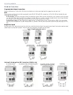 Preview for 57 page of Paradox SP5500+ Programming Manual