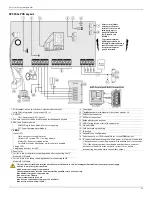 Preview for 59 page of Paradox SP5500+ Programming Manual