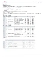 Preview for 68 page of Paradox SP6000 Programming Manual