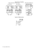 Предварительный просмотр 16 страницы Paradox SPECTRA 1686H Installation Manual