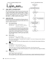 Предварительный просмотр 22 страницы Paradox Spectra 1759EX V1.0 Reference & Installation Manual