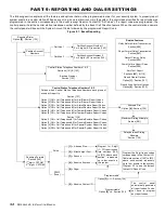 Предварительный просмотр 34 страницы Paradox Spectra 1759EX V1.0 Reference & Installation Manual