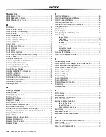 Предварительный просмотр 56 страницы Paradox Spectra 1759EX V1.0 Reference & Installation Manual