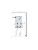 Preview for 5 page of Paradox Spectra Omnia OMN-RCV3S Reference And Installation Manual