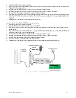 Preview for 10 page of Paradox UC300 Reference And Installation Manual