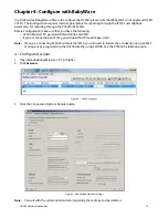 Preview for 12 page of Paradox UC300 Reference And Installation Manual