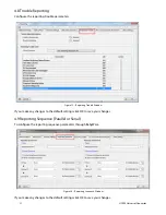 Preview for 21 page of Paradox UC300 Reference And Installation Manual