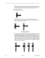 Preview for 16 page of Paradyne 12000E Installation Instructions Manual