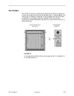 Preview for 19 page of Paradyne 12000E Installation Instructions Manual