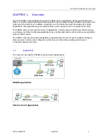 Preview for 7 page of Paradyne 1740 SHDSL User Manual