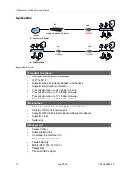 Preview for 10 page of Paradyne 1752 SHDSL User Manual