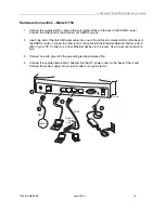 Preview for 15 page of Paradyne 1752 SHDSL User Manual