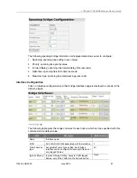 Preview for 67 page of Paradyne 1752 SHDSL User Manual