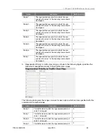 Preview for 69 page of Paradyne 1752 SHDSL User Manual