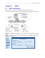 Предварительный просмотр 22 страницы Paradyne 1862 User Manual