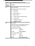 Preview for 91 page of Paradyne 2001 User Manual