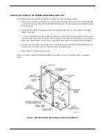 Preview for 3 page of Paradyne 3100 Series Installation Instructions Manual