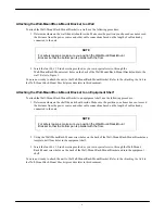 Preview for 4 page of Paradyne 3100 Series Installation Instructions Manual