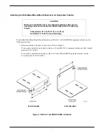 Preview for 5 page of Paradyne 3100 Series Installation Instructions Manual