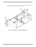 Preview for 7 page of Paradyne 3100 Series Installation Instructions Manual