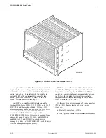 Предварительный просмотр 15 страницы Paradyne 3151 Installation Manual