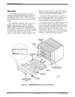 Предварительный просмотр 29 страницы Paradyne 3151 Installation Manual