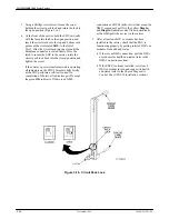 Предварительный просмотр 53 страницы Paradyne 3151 Installation Manual