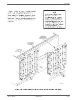 Предварительный просмотр 60 страницы Paradyne 3151 Installation Manual