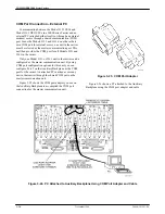 Предварительный просмотр 63 страницы Paradyne 3151 Installation Manual