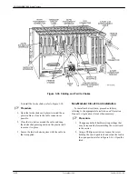 Предварительный просмотр 79 страницы Paradyne 3151 Installation Manual