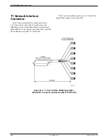 Предварительный просмотр 97 страницы Paradyne 3151 Installation Manual