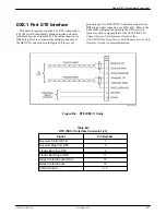 Предварительный просмотр 100 страницы Paradyne 3151 Installation Manual