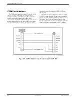 Предварительный просмотр 101 страницы Paradyne 3151 Installation Manual