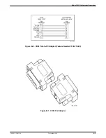 Предварительный просмотр 102 страницы Paradyne 3151 Installation Manual