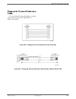 Предварительный просмотр 110 страницы Paradyne 3151 Installation Manual