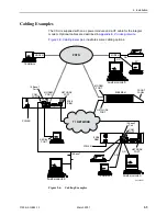 Предварительный просмотр 25 страницы Paradyne 3151 Operator'S Manual