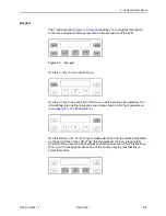 Предварительный просмотр 31 страницы Paradyne 3151 Operator'S Manual