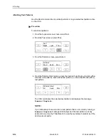 Предварительный просмотр 114 страницы Paradyne 3151 Operator'S Manual