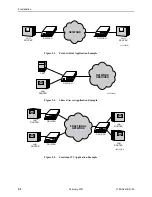 Preview for 26 page of Paradyne 3160-A3 Operator'S Manual