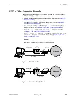 Preview for 27 page of Paradyne 3160-A3 Operator'S Manual