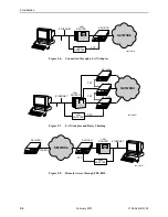 Preview for 28 page of Paradyne 3160-A3 Operator'S Manual