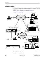 Preview for 32 page of Paradyne 3160-A3 Operator'S Manual