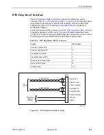 Preview for 201 page of Paradyne 3160-A3 Operator'S Manual