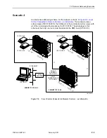 Preview for 251 page of Paradyne 3160-A3 Operator'S Manual