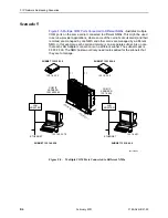 Preview for 252 page of Paradyne 3160-A3 Operator'S Manual