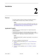 Предварительный просмотр 27 страницы Paradyne 3160-A4 Operator'S Manual