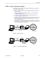 Предварительный просмотр 29 страницы Paradyne 3160-A4 Operator'S Manual